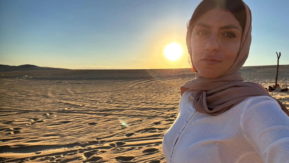 itsHagar1_'s tweet photo. Sand ⏳🤭👄 https://t.co/3gS4nReRIU