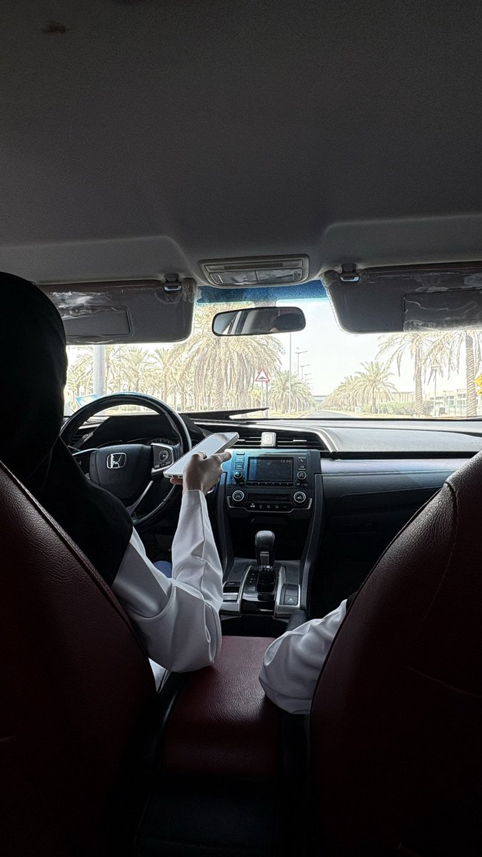 nhii_17's tweet photo. الاثنين صار ينافس السبت مستحيل كمية السوء !🫩 https://t.co/obK3QBHKEq
