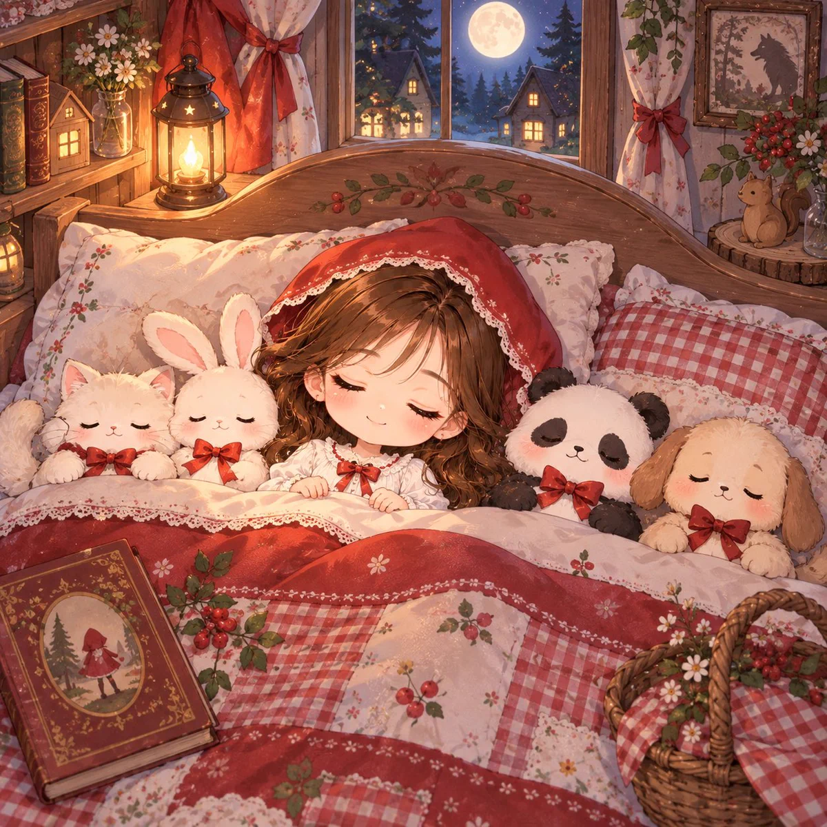 おにゃんにゃん🐾 (@HiVxgvEpjvfiMU2) / X