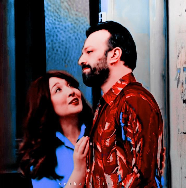zeynamxx's tweet photo. @2_sayfaofficial @kaan_kurdoglu08 Nazlı &amp; Ergun… Seksenler’in en sevdiğim çiftiydi ya. 🥹❤️ https://t.co/rl6nEjWXnH