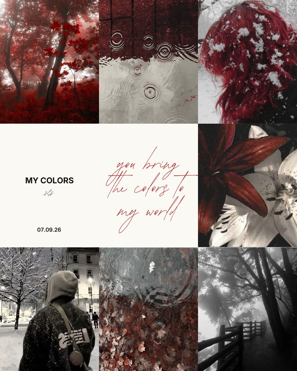 marsbtwsaturn's tweet photo. #SeSweek #SombraeSangue  
Sombra&amp;Sangue Week dia 1!! 
Thread fic [18 posts] 
Sem w! por estética - A história é sobre os personagens, não os streamers.
————————  

🌹 —  𝗠𝘆 𝗖𝗼𝗹𝗼𝗿𝘀 https://t.co/CsrOyBFfOc