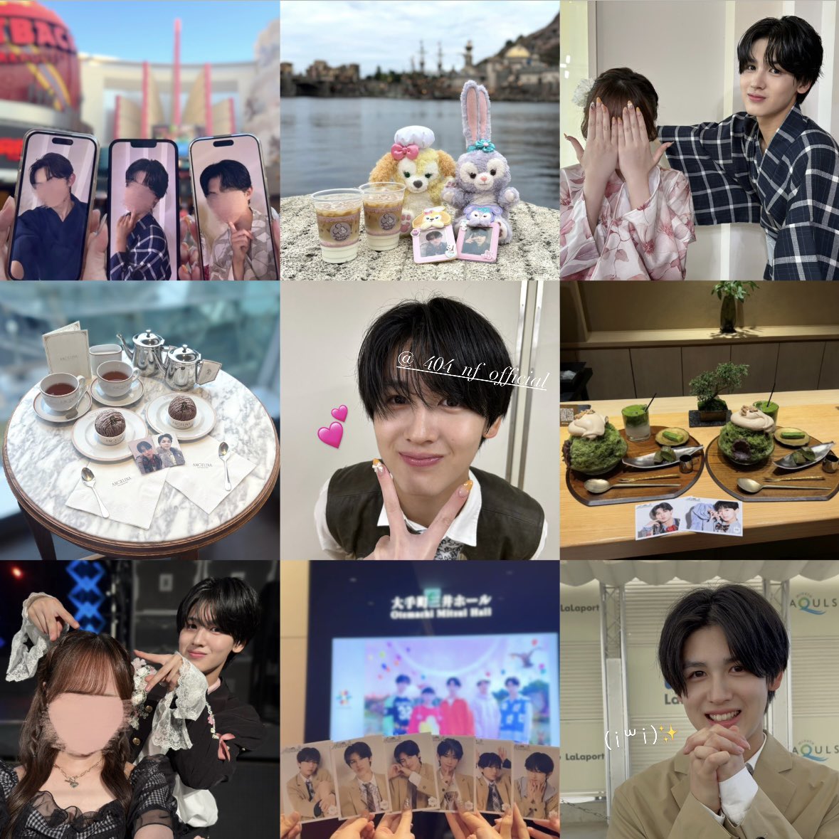 mor1mor1g0han's tweet photo. Not Found  矢島優斗くん\(^О^)/⭐️

 #NotFound #4NF4 #NotFound好きな人と繋がりたい #EBiDANNEXT好きな人と繋がりたい #EBiDAN https://t.co/oeOGie4acx