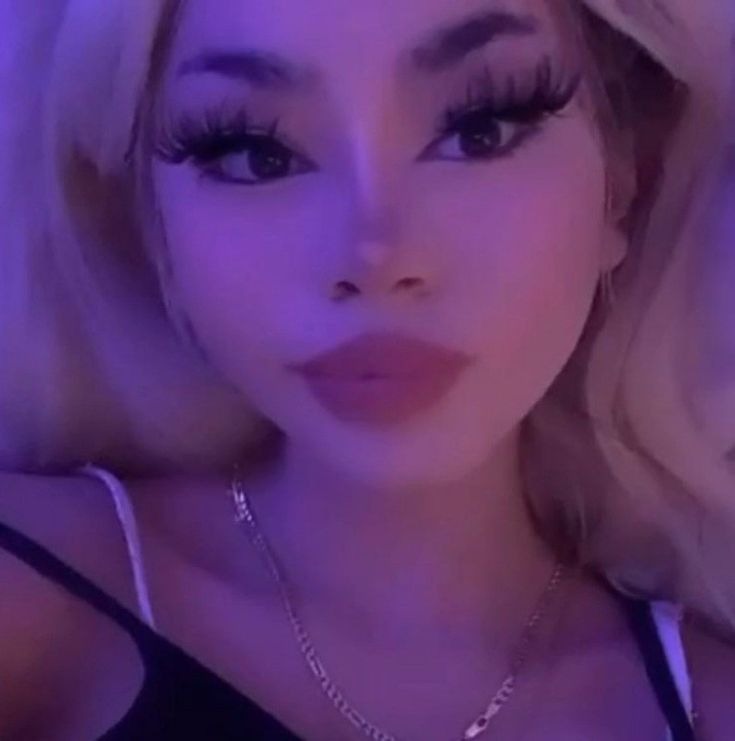 diegojill544569's tweet photo. IA wanna bake !! I'm trying to eat better and lose weight.. And i'm super motivated!! 🩷🦄💜🩵🧠lso i've started journaling and its helping me a lot.. I love cute things https://t.co/bhAFUkpSy0