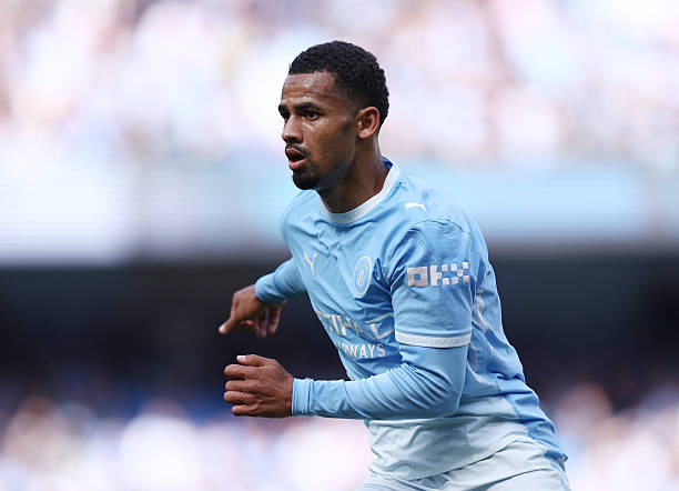 SpursQuotidien's tweet photo. 🎙️ 𝑰𝒍𝒊𝒎𝒂𝒏 𝑵𝒅𝒊𝒂𝒚𝒆 𝒓𝒂𝒄𝒐𝒏𝒕𝒆 𝒔𝒐𝒏 𝒗𝒓𝒂𝒊/𝒇𝒂𝒖𝒙 𝒕𝒓𝒂𝒏𝒔𝒇𝒆𝒓𝒕 𝒗𝒆𝒓𝒔 𝑻𝒐𝒕𝒕𝒆𝒏𝒉𝒂𝒎

Il révèle qu'il attendait 𝐏𝐀𝐓𝐈𝐄𝐌𝐌𝐄𝐍𝐓 qu'un club comme Manchester City fasse une offre plutôt qu'un transfert vers les Spurs :

«J'étais juste patient et quand City est arrivé, j'étais euphorique. 
Je voulais disputer la Ligue des Champions et jouer dans l'une des meilleures équipes du monde. 
Je ne dis pas que Tottenham n'en est pas une, mais quand Manchester City fait une offre, on ne dit pas non.» 

@ShamoonHafez via BBC