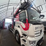 Photo by Brit European Transport (@BritEuropean)
