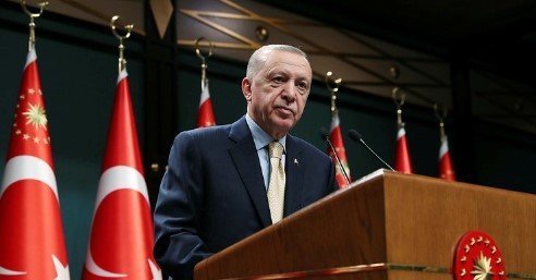 ERSNATLI5834's tweet photo. KABİNE TOPLANTISI
Cumhurbaşkanımız Sayın Recep Tayyip Erdoğan başkanlığında gerçekleştirilecek Kabine Toplantısı öncesinde taleplerimizi bir kez daha ifade ediyoruz:

🔹 Yardımcı Hizmetler Sınıfı 

🔹 3600 ek gösterge kapsamı genişletilmeli

🔹 Üniversite idari personeline merkezi tayin hakkı verilmeli

Taleplerimizin karşılık bulmasını bekliyoruz.

👉 Siz de beklenti ve taleplerinizi paylaşın.

#YardımcıHizmetlerSınıfı
#200bin #1milyonaile