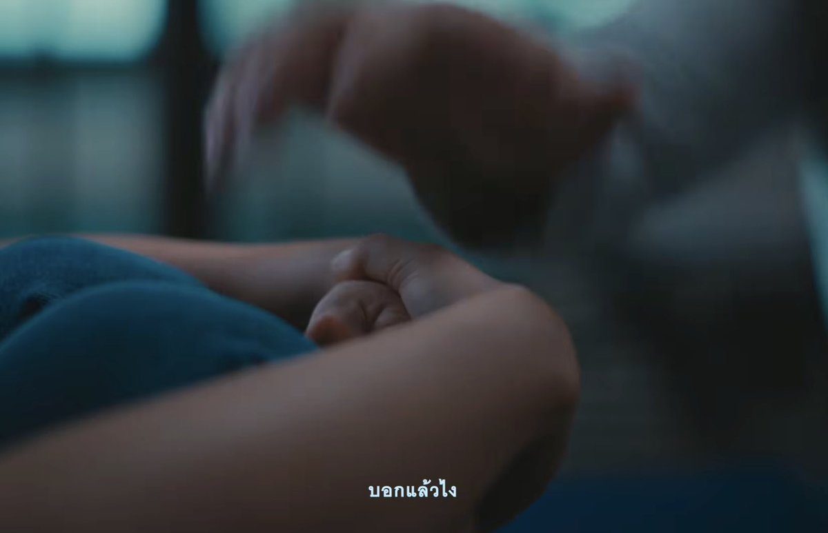 SlapkissO's tweet photo. แล้วพ่อมีฝันไหมคะ 😢
.
#ปลายความฝัน #ปลายความฝันslapkiss  
#slapkiss https://t.co/UonArQzfqY