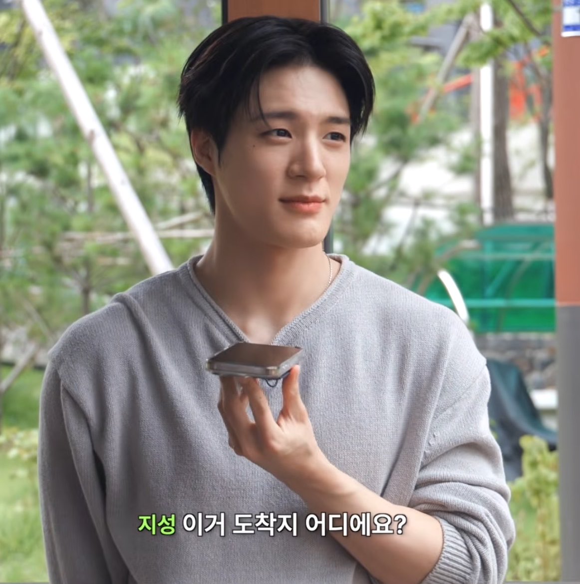 eternal_emfla's tweet photo. 이제노 아무것도 안했는데 왜 설레냐 https://t.co/45o7Vyin3O