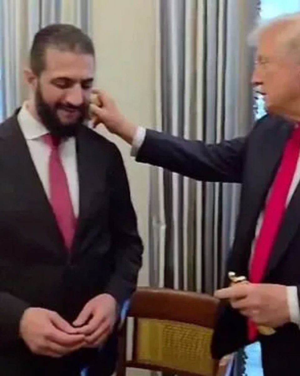 Persianserene1's tweet photo. This is what Wahhabism looks like https://t.co/wzFrqNPK0D