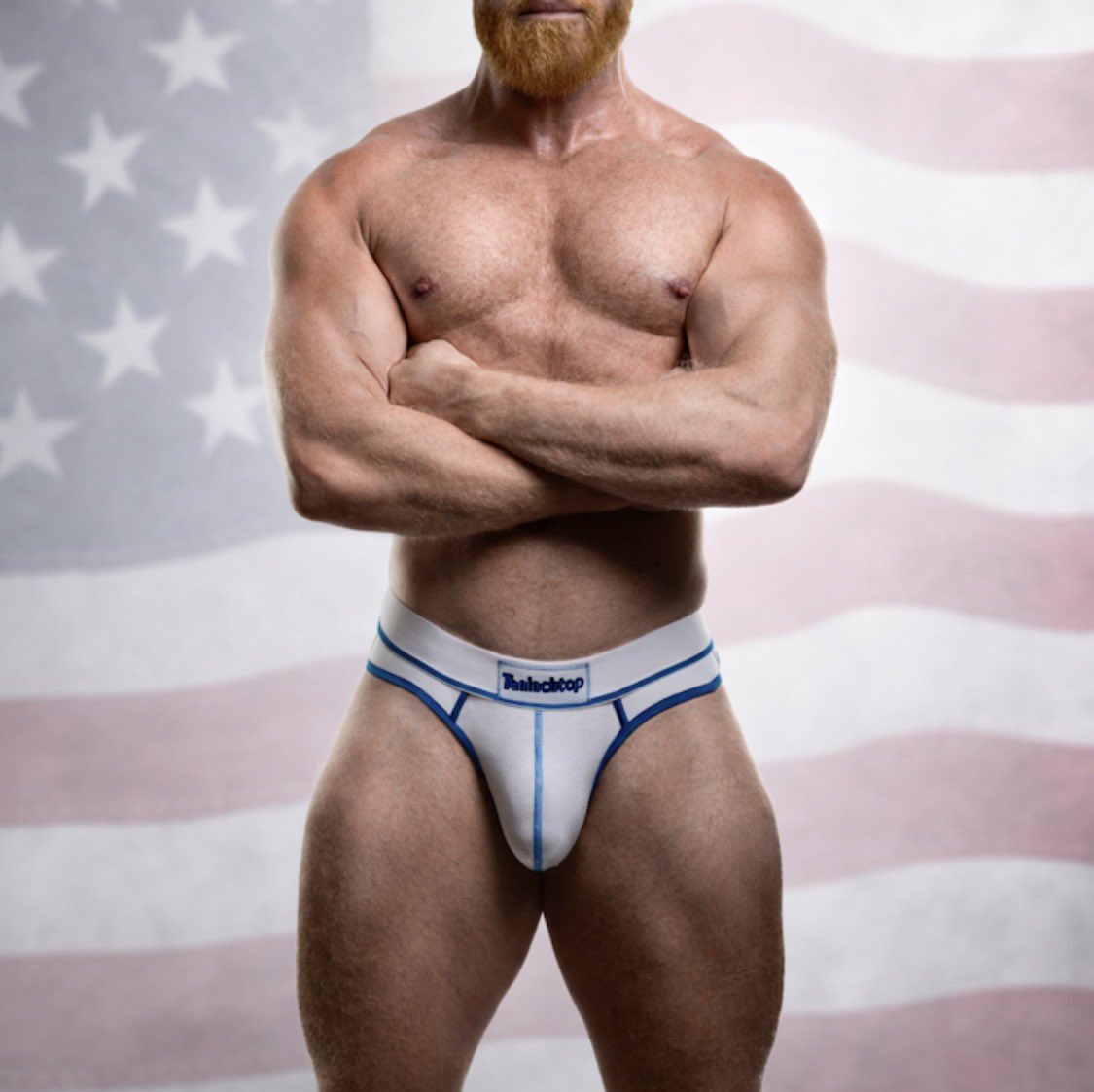 teninchtopx's tweet photo. LABOR DAY SALE! 🇺🇸 

35% OFF Daddy’s OF for 24 hours only! https://t.co/81JsMOAVM1