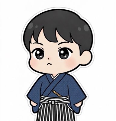 kannatoro's tweet photo. #新しいプロフィール画像 https://t.co/WfxOhc6G6Y
