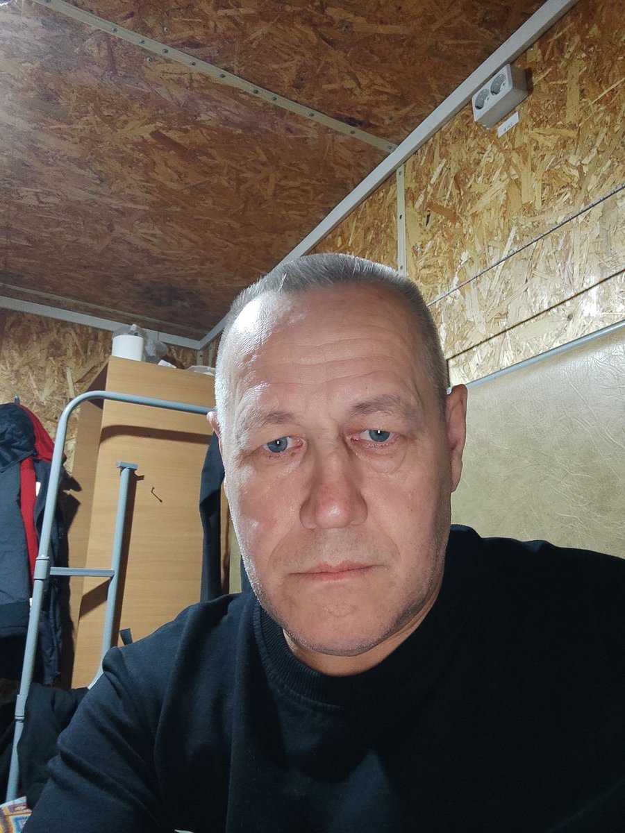 Erik5pg7r's tweet photo. what can $50 get me in your menu? https://t.co/ehlNzXHEGB