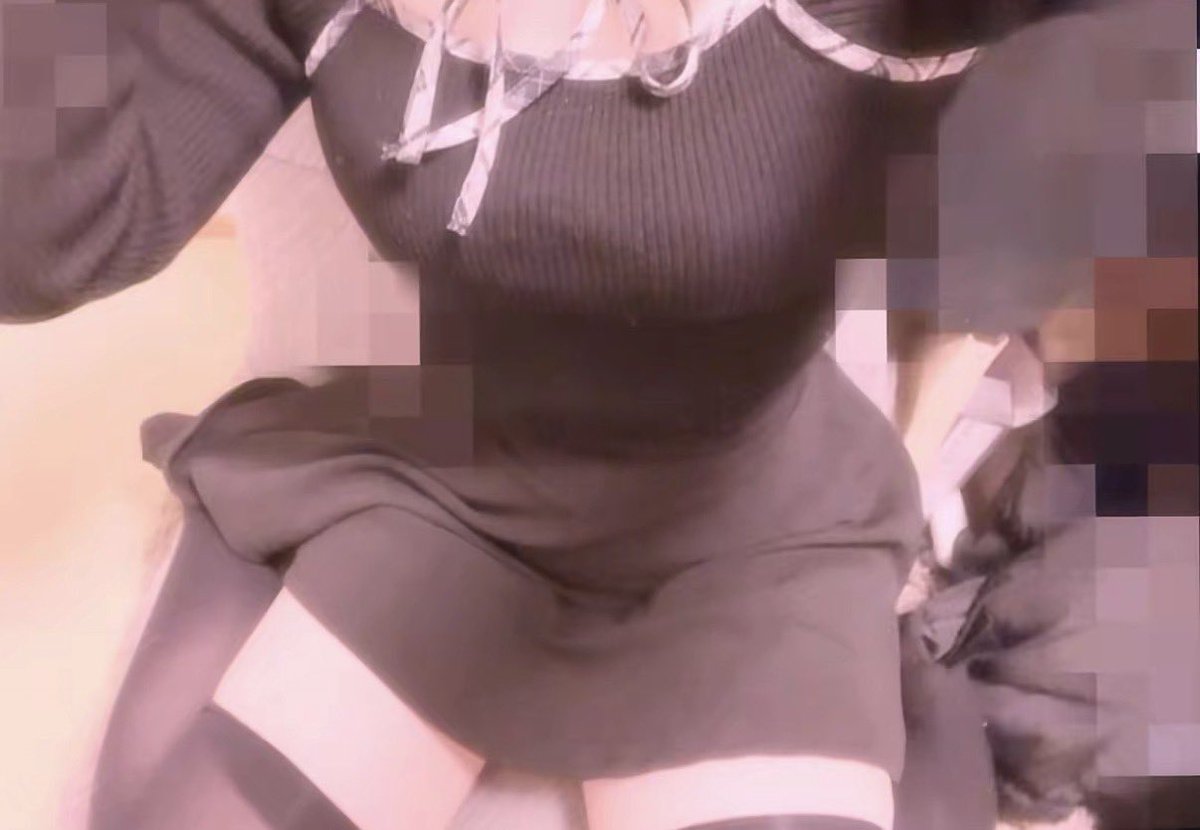 ArW6pa's tweet photo. 動画、写真、ニーハイ販売しています！
都内でpも募集してるのでDMください！
#p #都内 #靴下買います #靴下 #靴下販売 https://t.co/m1NFuyP25P