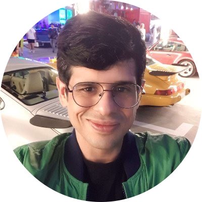 nice0ns1's tweet photo. @sephi22 Lmfao, buddy time to get a new hobby if this random clip of a game makes you this angry. https://t.co/sLX4HLKLkK