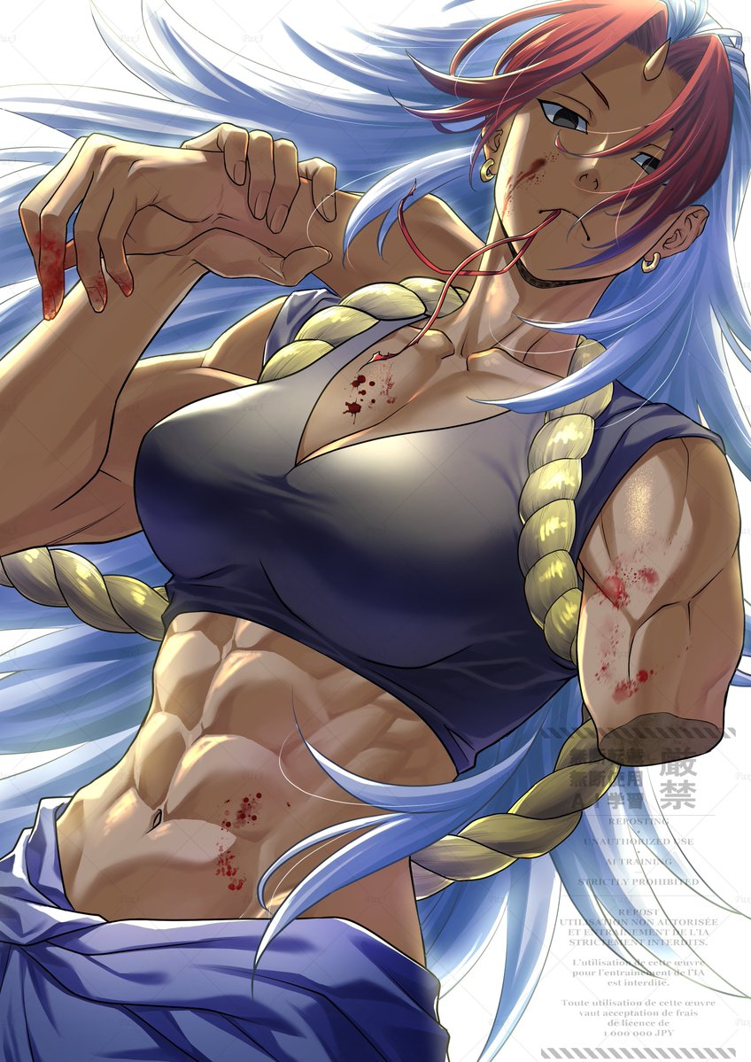 full_bloom2000's tweet photo. 久しぶりに左様～🙌
時間できたらまた左右様揃って描きたいね( ◜ᴗ◝)
#ヨミツガ https://t.co/0bMGvKQyYL
