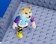 bear5Amalgation's tweet photo. outfit of all time https://t.co/612cpu6JSv