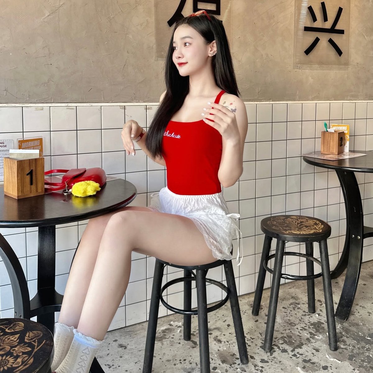 candyx869's tweet photo. https://t.co/XzL02N1hXR