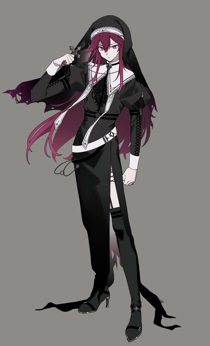 Moch_am_'s tweet photo. https://t.co/V9RnrtZBjY