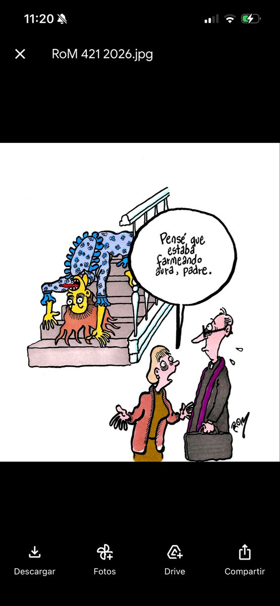 RoMHumor's tweet photo. https://t.co/y27B7tEvBk