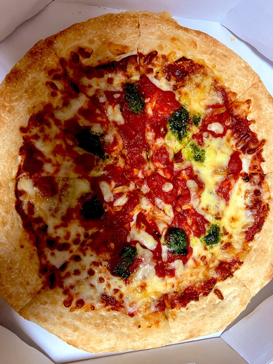 ピザハット (@Pizza_Hut_Japan) / X