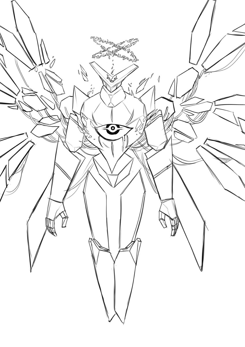 BraniacZerwo's tweet photo. //Finally it took a while but we have reached 100 followers. I want to thank all the ones that follow me and special thanks to @kara__kent that helped me reach that goal.

//Here is a gift for you. I present to you a sketch of Zero Two design so is not Brainiac. Enjoy 💖☺️ https://t.co/1ijmZcpXRn