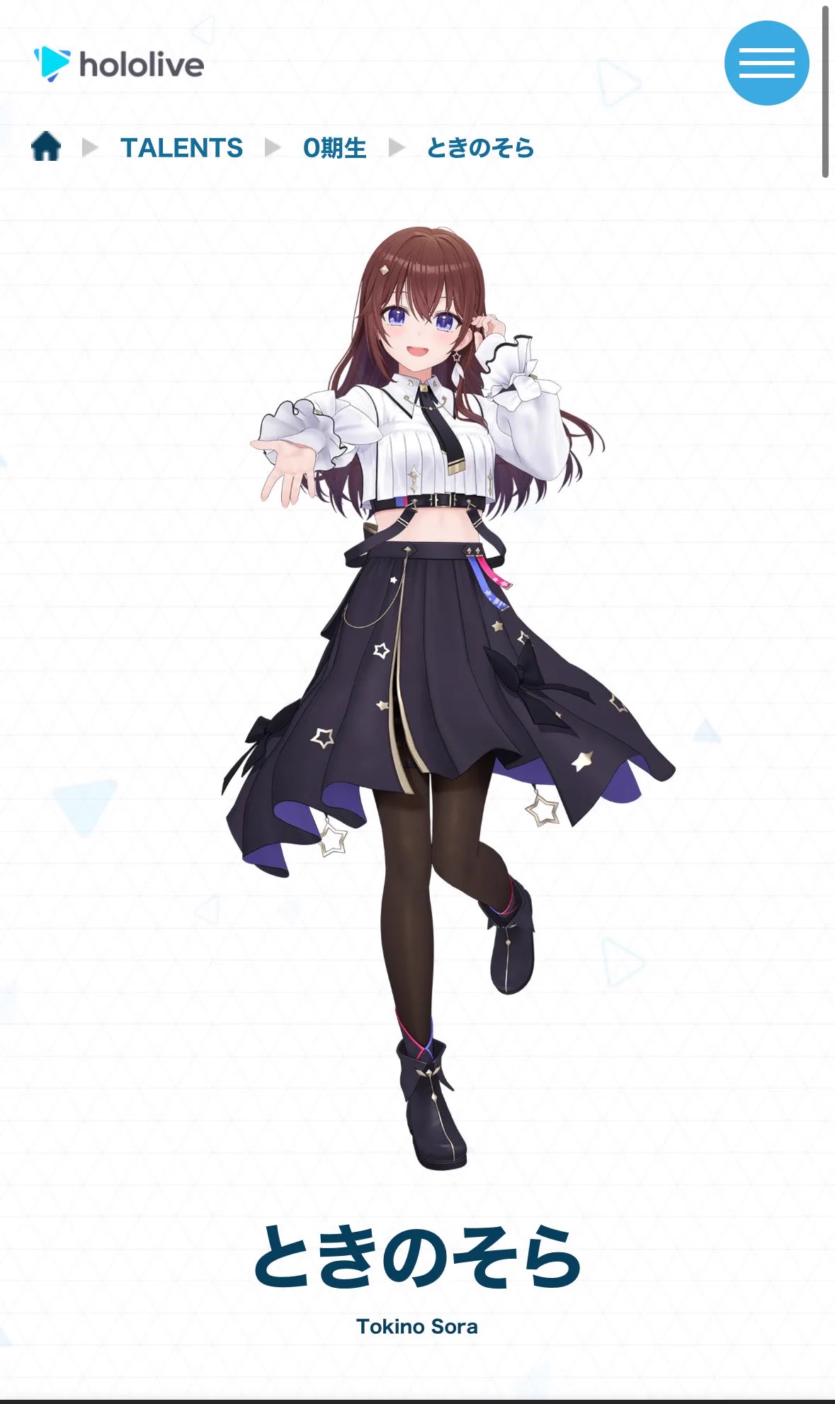 🍀︎たなにゃん🎀🐾 on X: 