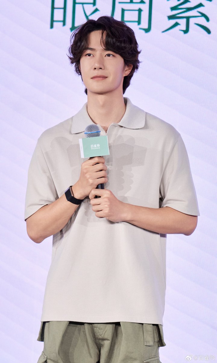 ybybbeepz's tweet photo. อารมณ์ฉันขึ้นๆลงๆมาก เดี๋ยวโกรธ เดี๋ยวอารมณ์ดี และคนที่ทำให้ฉันอารมณ์ดีก็คือออออ https://t.co/PB31KR26xt