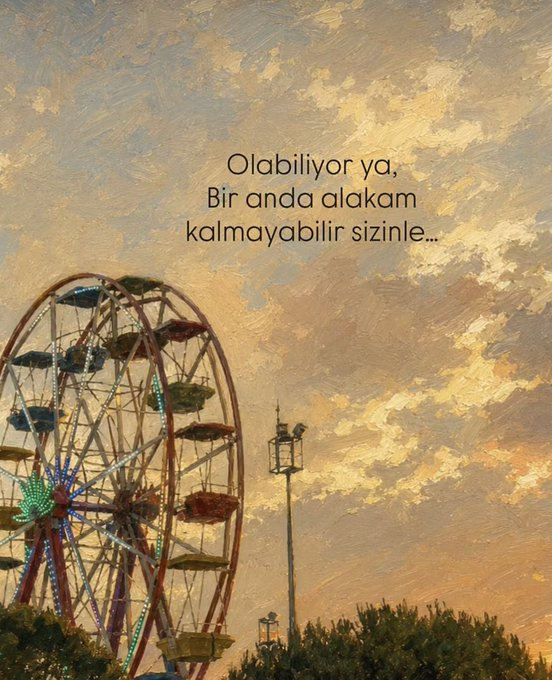 gulerdemir341's tweet photo. Olabiliyor ya..

#altın #ösym #kpss #kpss26 #kpss2026 https://t.co/xXFEm93lsp