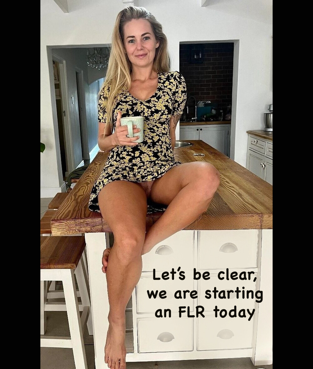 FLRisthefuture's tweet photo. Make it happen. Don't wait. #flr https://t.co/StzqINjhHj