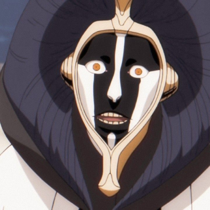 Capt_Mayuri's tweet photo. @Alizmoonnovi é..... eu não sei quem você tava espionando, mas meu quarto não tem janelas https://t.co/AtJdLvoiSt