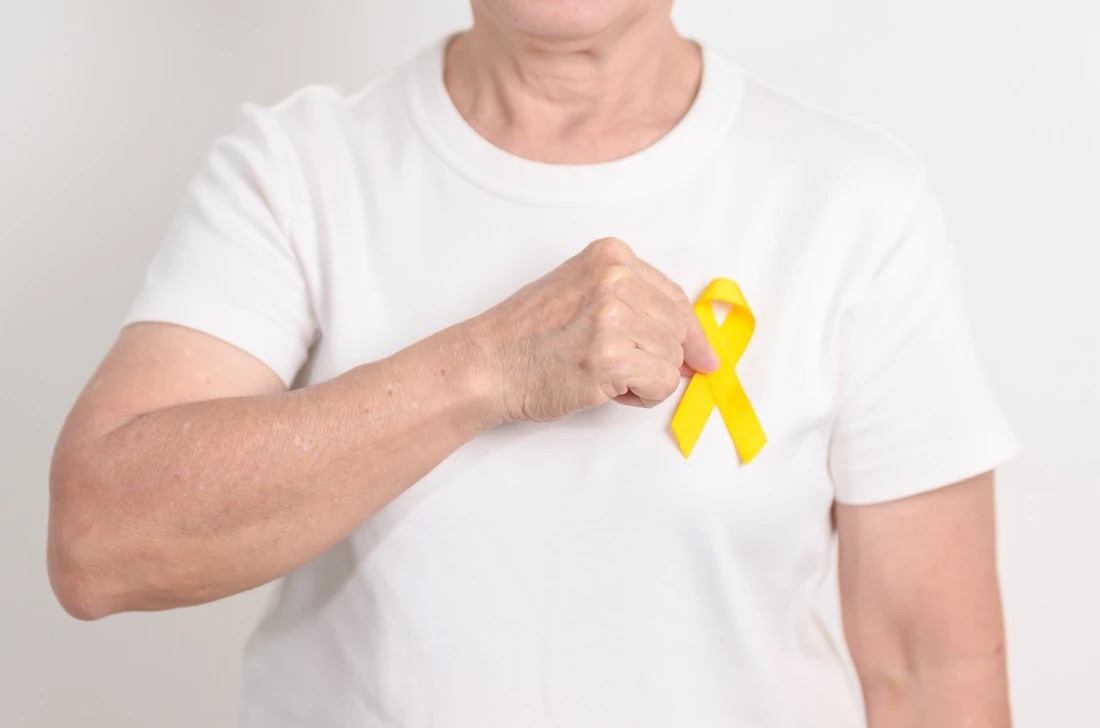 ausntoday's tweet photo. Suicide prevention requires more than awareness. It requires action informed by evidence.
Learn more. Link in the comment section.
#SuicidePreventionMonth #VeteranSuicidePrevention #VeteransCrisisLine #MentalHealthMatters #VeteranSupport #AUSN https://t.co/UxjZH3ILAl