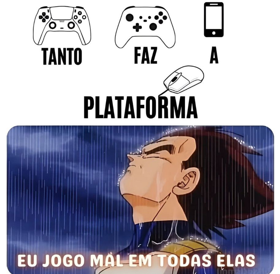 jpeg_memez's tweet photo. https://t.co/ImVioL7BYs