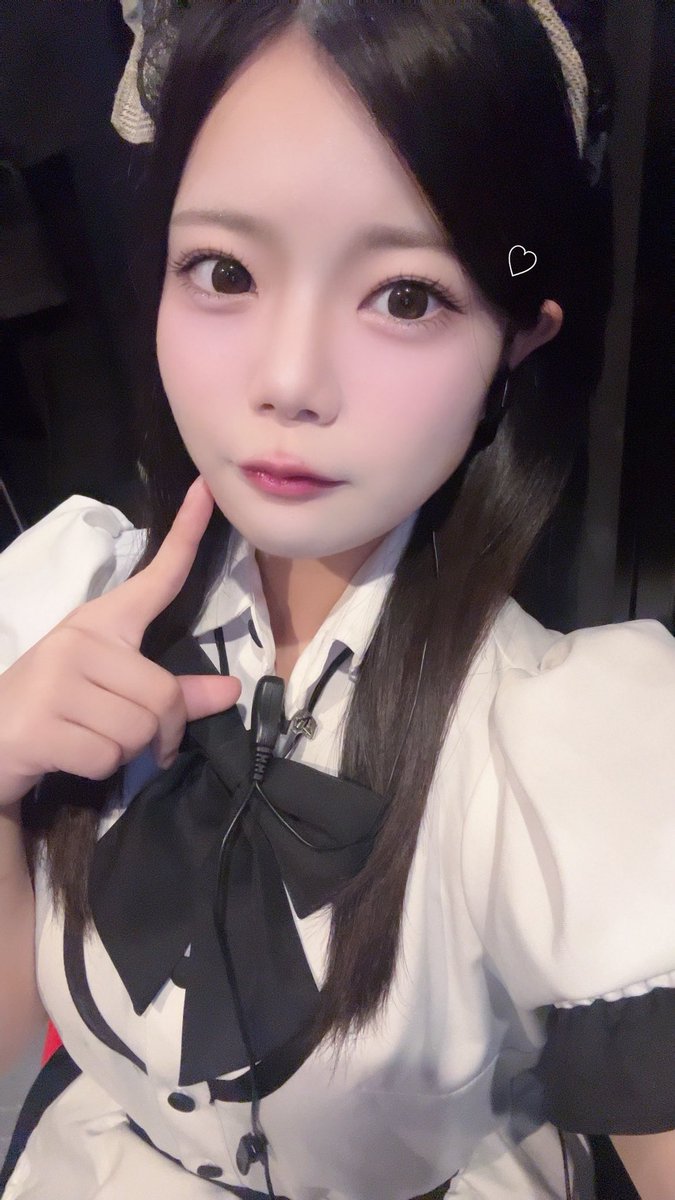Candy_cinnamo's tweet photo. 応援の声でもっと強くなる🎤♡

 #京都コンカフェ  #自撮り界隈  #コンカフェ嬢 https://t.co/6ZjMHfly6N