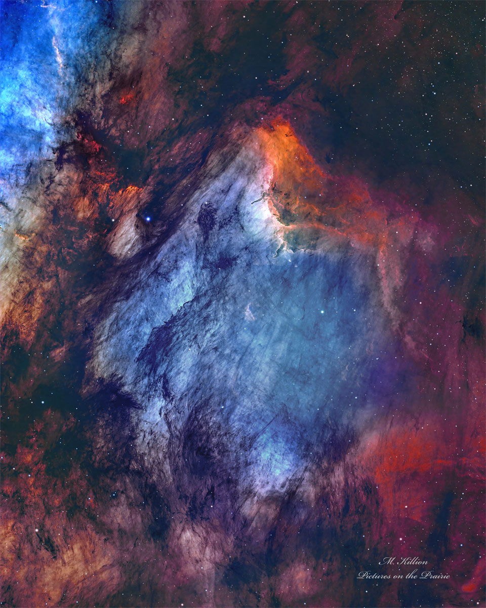 astropicdaily tweet picture