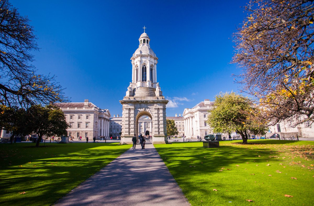lonelyplanetfr's tweet photo. Vous pensez connaître #Dublin ? Détrompez-vous ! 🍀

Dublinois de naissance, notre auteur vous dévoile les petits secrets, codes et particularités de sa ville natale… 😉

Voici 13 choses à savoir avant de visiter la #capitale #irlandaise ➡️ https://t.co/NiNEy52oJ3 https://t.co/vlba7fnAhl