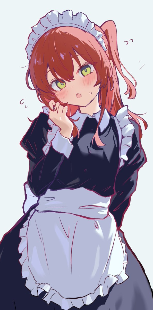 Lkz3cdD21XijmlX's tweet photo. ぼざろ人気のやつ！ https://t.co/6Cg2odbq4R