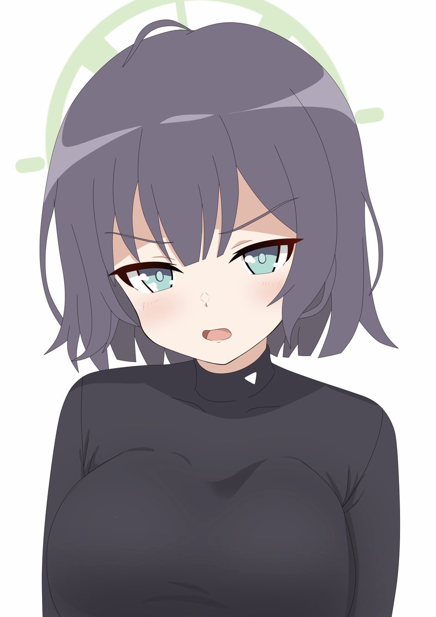 akaharanewt's tweet photo. 描いた絵で茶を濁す https://t.co/AlMRvGZmse