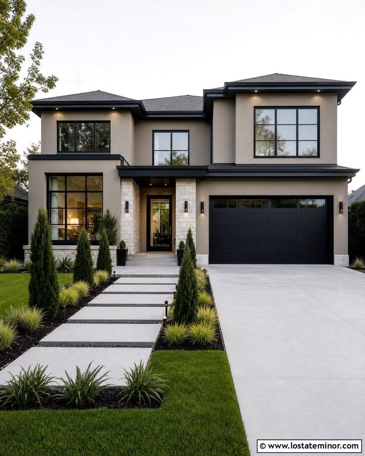Homesbeauty45's tweet photo. https://t.co/okNHJADLSa