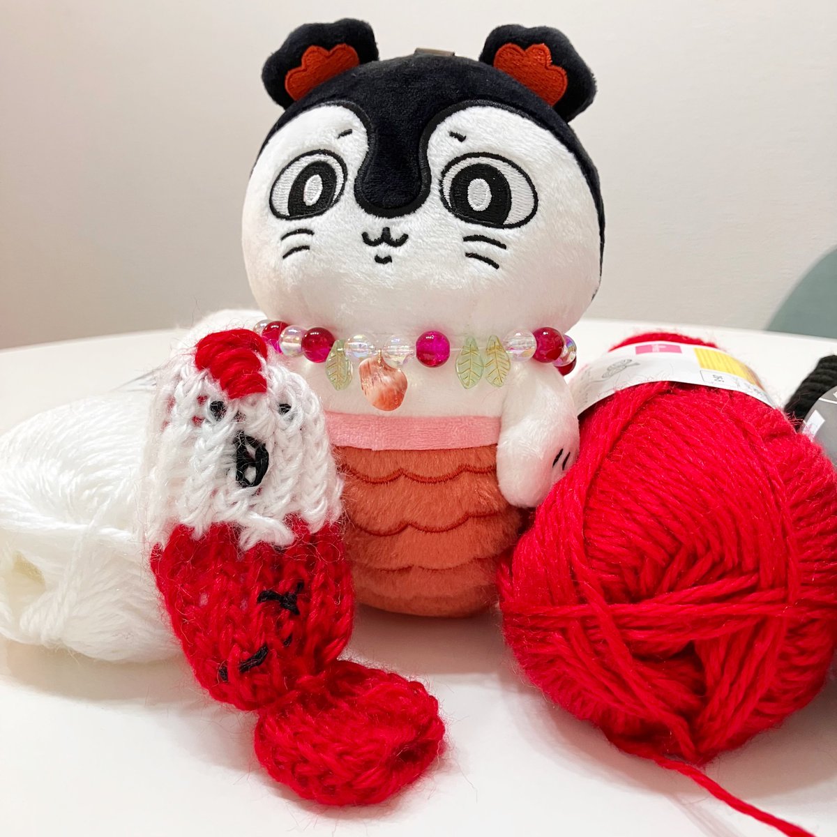 nantokanare_wa's tweet photo. かけることばがみつからないの https://t.co/GyPQGDWA2B