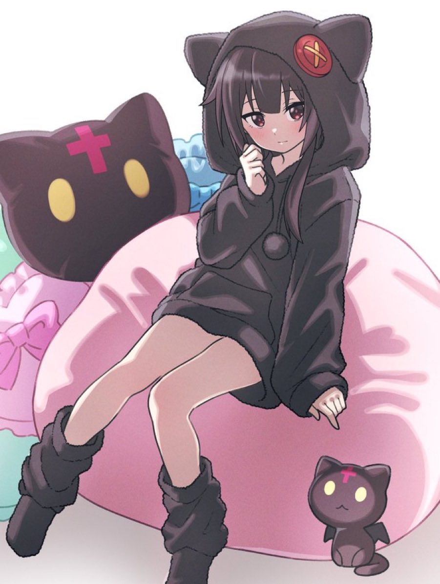 Fe4rless309's tweet photo. REAL https://t.co/tHlqNzMhFe