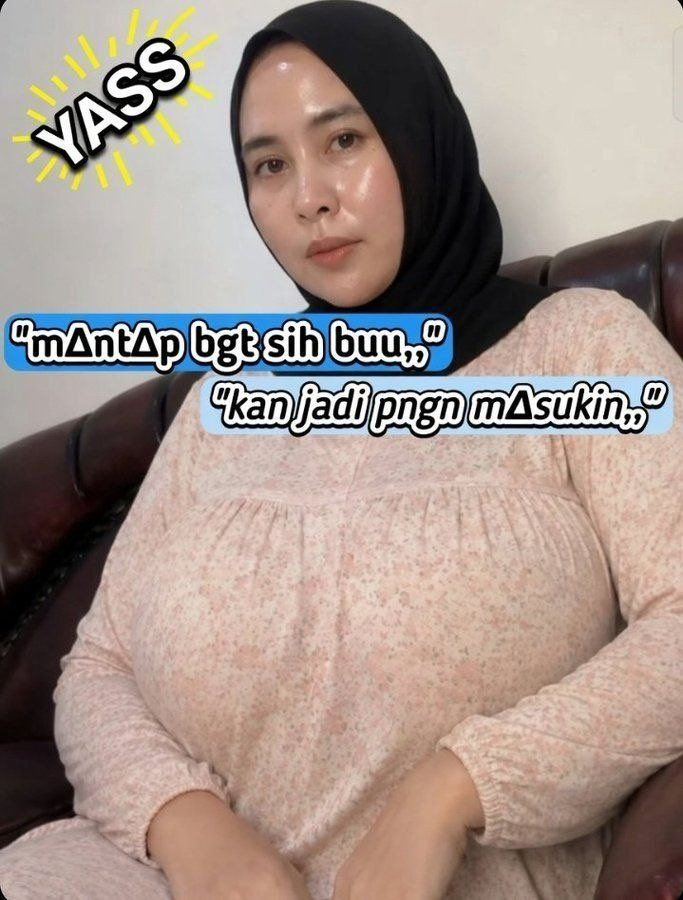 videymaya200's tweet photo. Stw emang agak Laen
https://t.co/exwTsKubFQ
https://t.co/QjXhlw9kpH

Malam pacar genz videy aceimg jajan sosmed shopee September doodstream Krakatau mbg https://t.co/bW0bP3JTuo