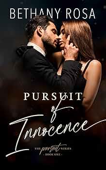 JustKindleBooks's tweet photo. Pursuit of Innocence
https://t.co/k3Dwhq9EBA https://t.co/zFeuXxStuu