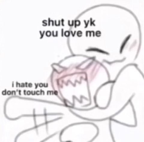 Kidness__xnz's tweet photo. https://t.co/Rj3kKQUuVS