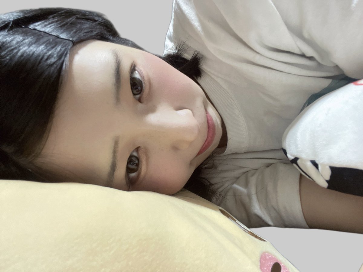 felsono_kiki's tweet photo. 皐月きき、ご立腹顔、かわいい https://t.co/hKwVqeQwX7