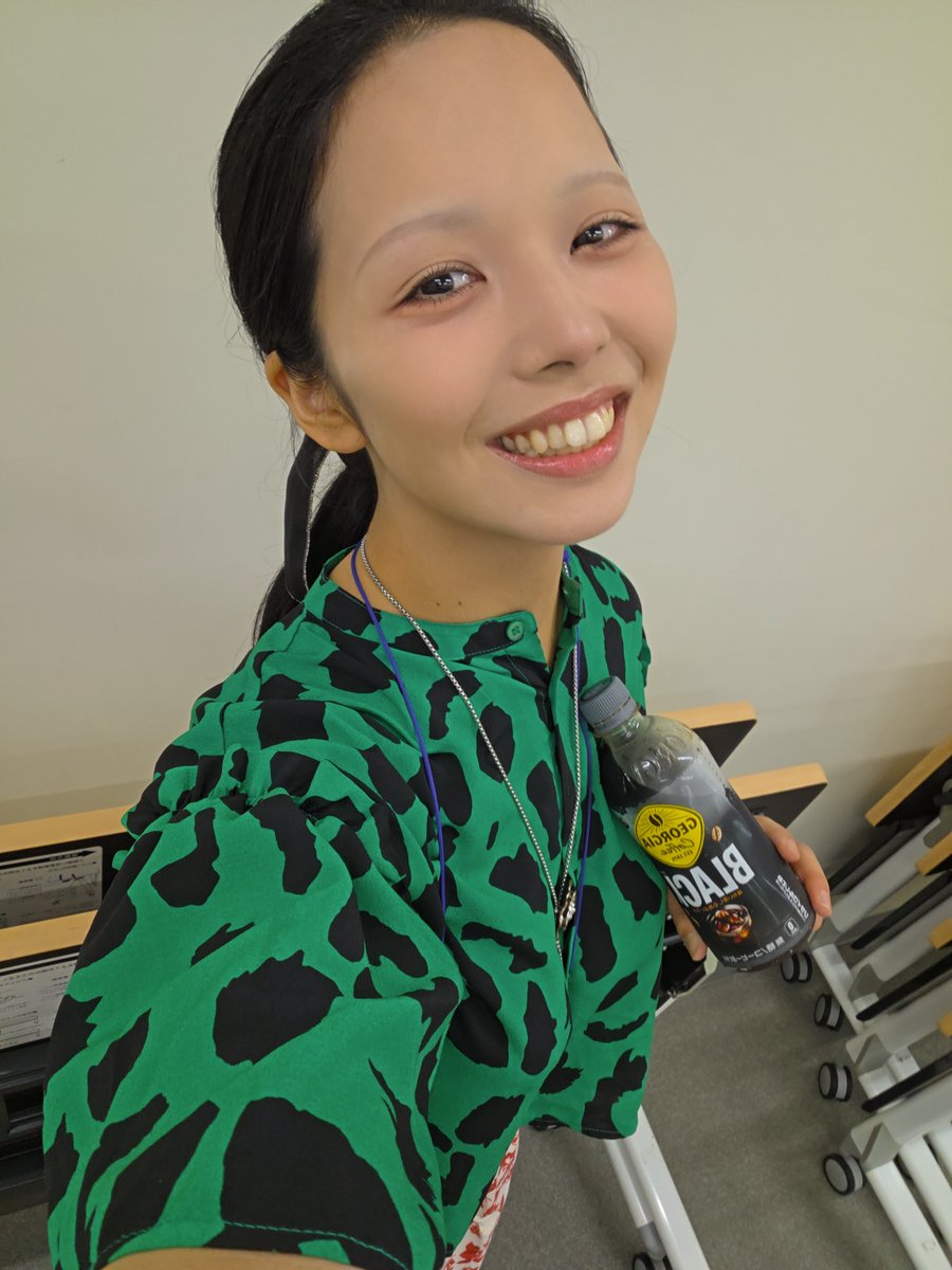 中谷 中谷桜 on X: 