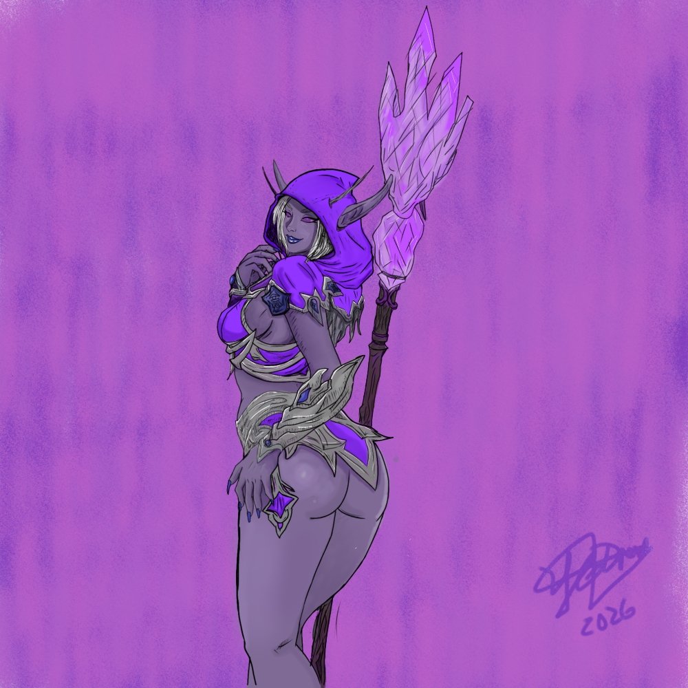 YGDrawsskn0's tweet photo. @Diona518217 https://t.co/wuKsdqt2rc