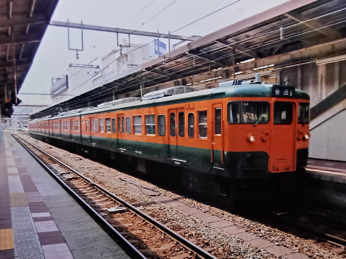 ｸﾊ115-607@秋探し on X: 
