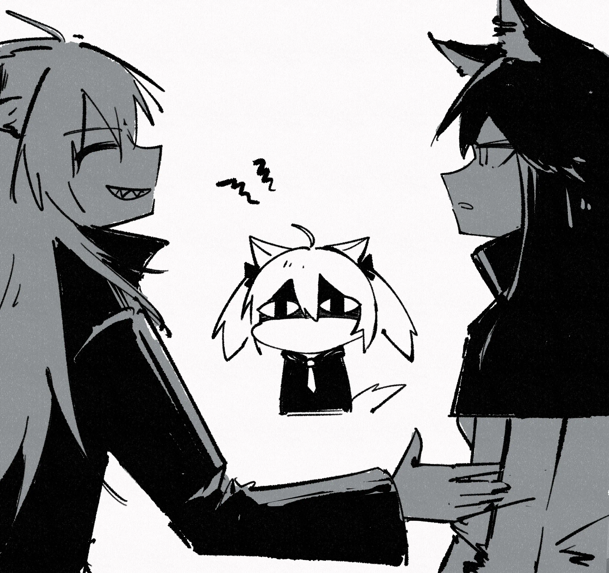 ささみや в X / X