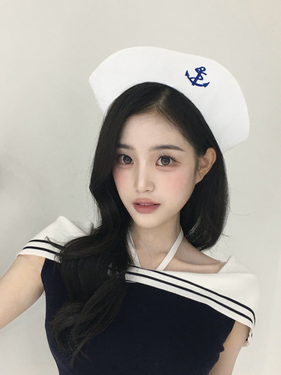 O4SSS24's tweet photo. 260907 ୨୧ 코톡💌

#지연 #지서연 #JiYeon #ジヨン
#트리플에스 #tripleS #トリプルエス #S24 https://t.co/BztoU5uTtX