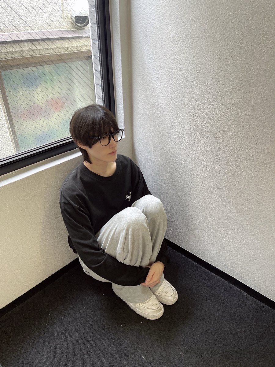 PARADEMIA_mmb's tweet photo. 写真を見て二言。

#ミズ
#ハミです https://t.co/WP0oPmh9TJ